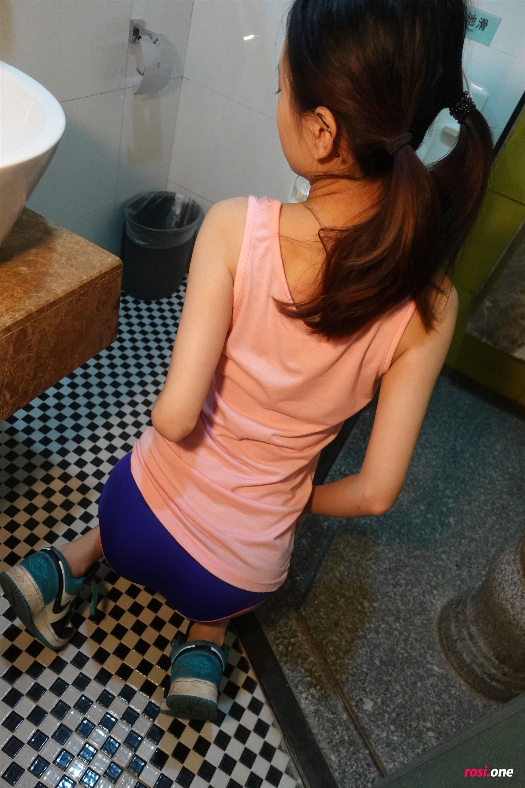 ROSI写真 2021.05.27 NO.3461